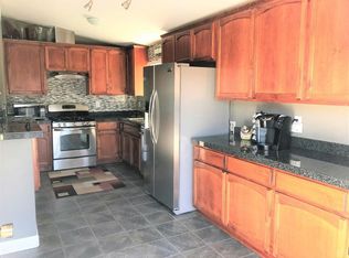 6529 Brock Dr, North Highlands, CA