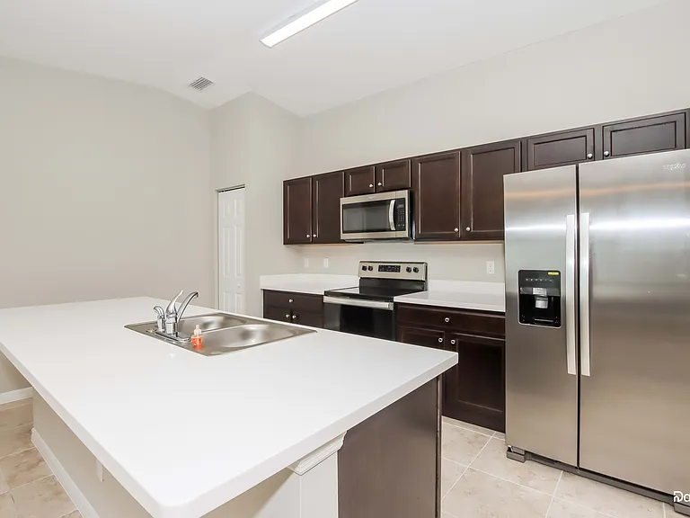 2691 Tepee Ave SE — Photo 3