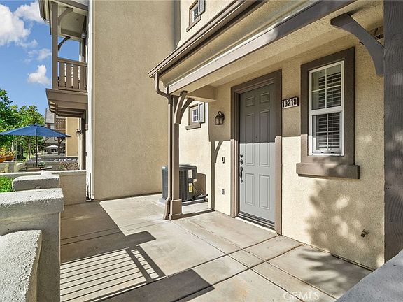 4th image of 13218 Stellar Ave