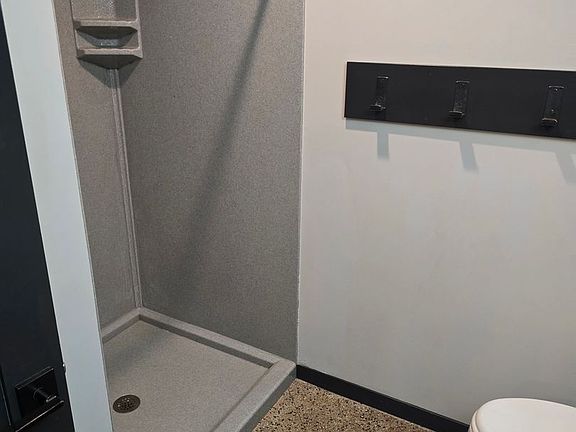 3rd image of 403 W Norfolk Ave #203