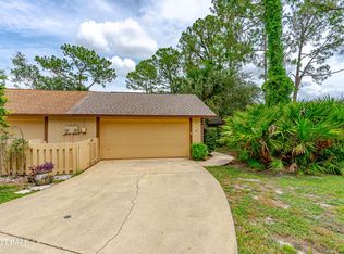 118 Sawgrass Cir, Daytona Beach, FL 32114