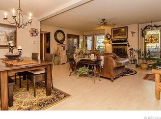 23572 Pondview Pl, Golden, CO 80401
