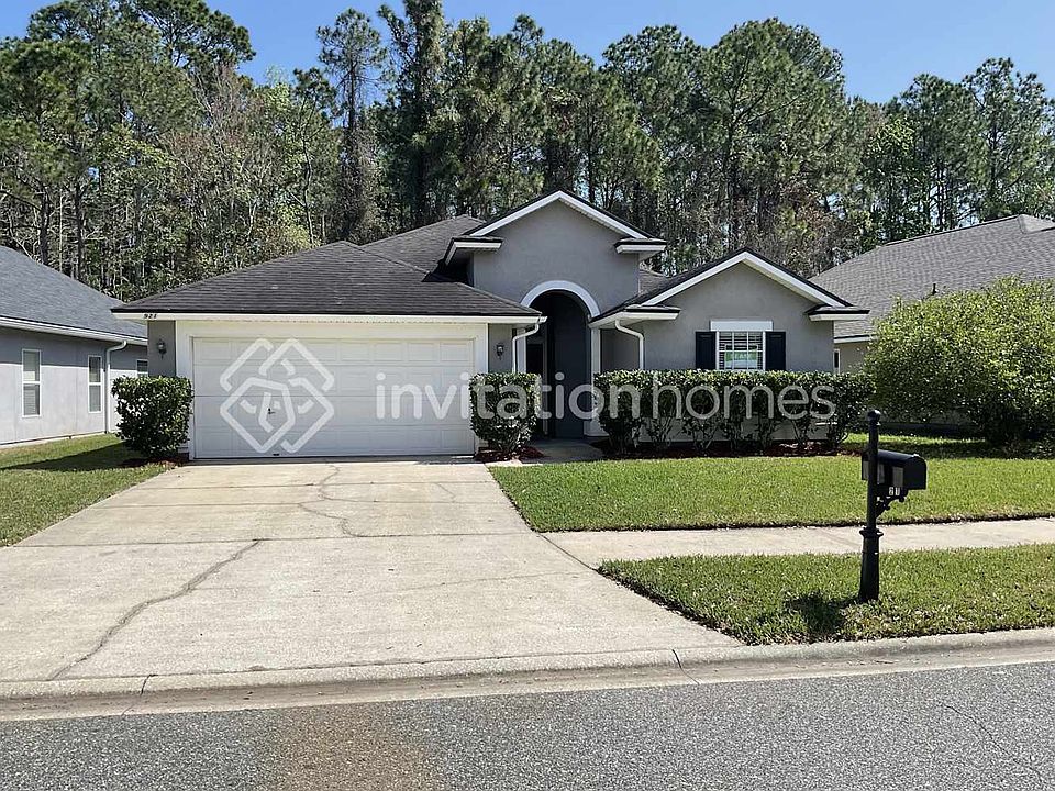 1st image of 921 Mineral Creek Dr