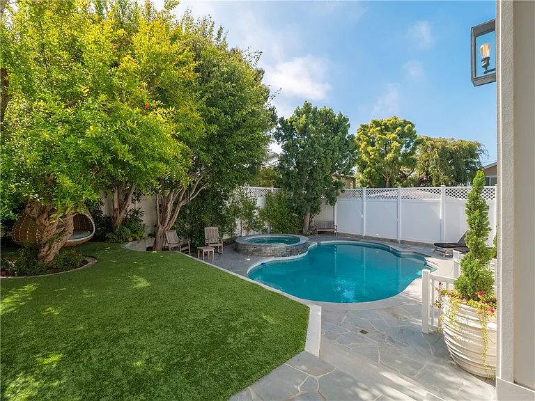 3403 Laurel Ave — Photo 22