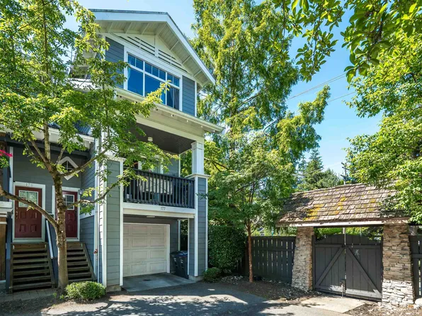 15236 36th Ave #177, Surrey, BC V3Z 2B3