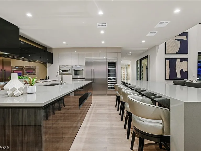 807 Magnum Cliff Ct — Photo 19