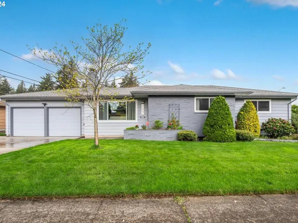 12931 NE Tillamook St, Portland, OR 97230