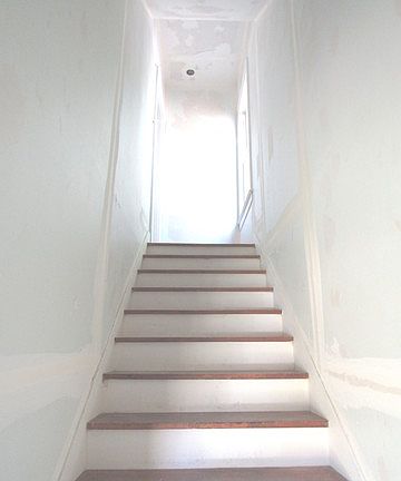 4th image of 1532 W Huisache Ave #1