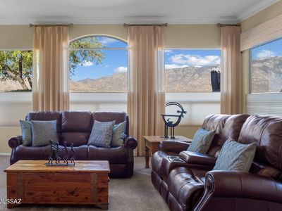 38893 S Tranquil Dr, Tucson, AZ, 85739