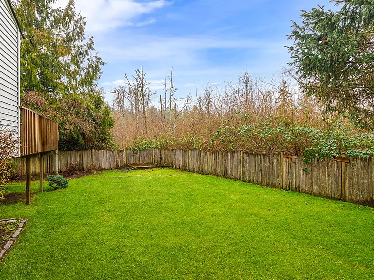 10708 NE 107th Pl — Photo 6
