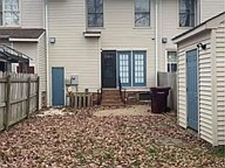 4307 Manchester Ln — Photo 22