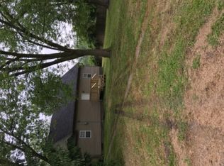 309 W Plumer St, Toledo, OH 43605
