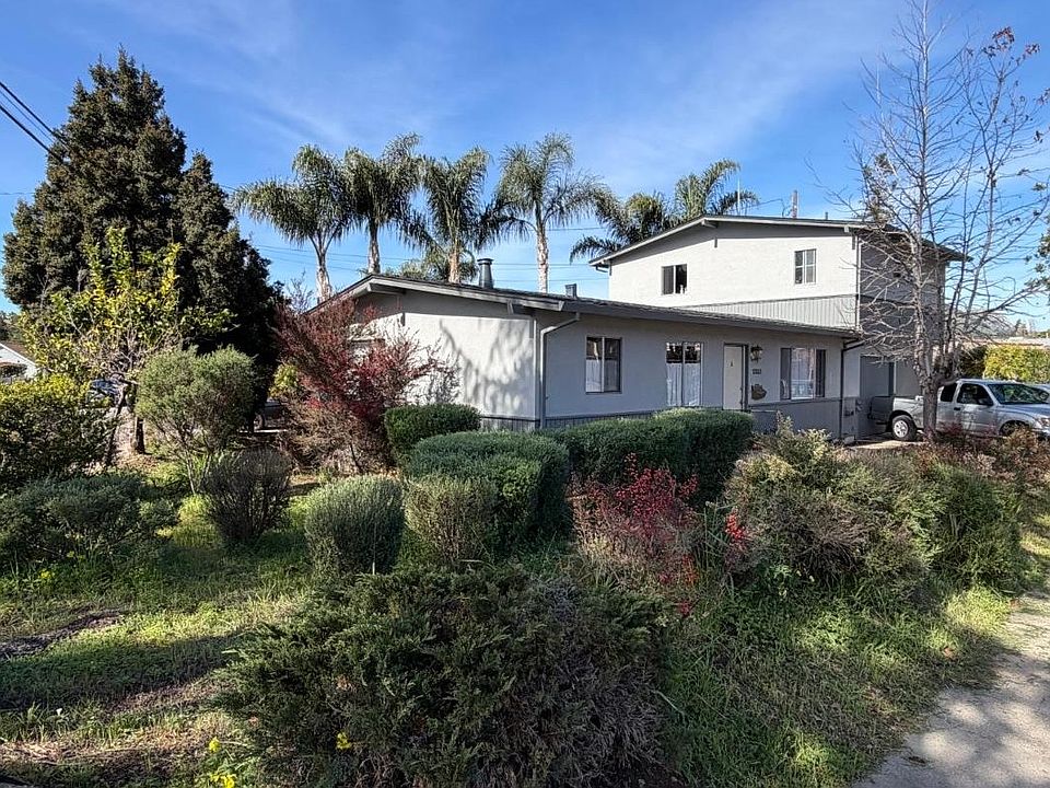 1st image of 2335 Broad St