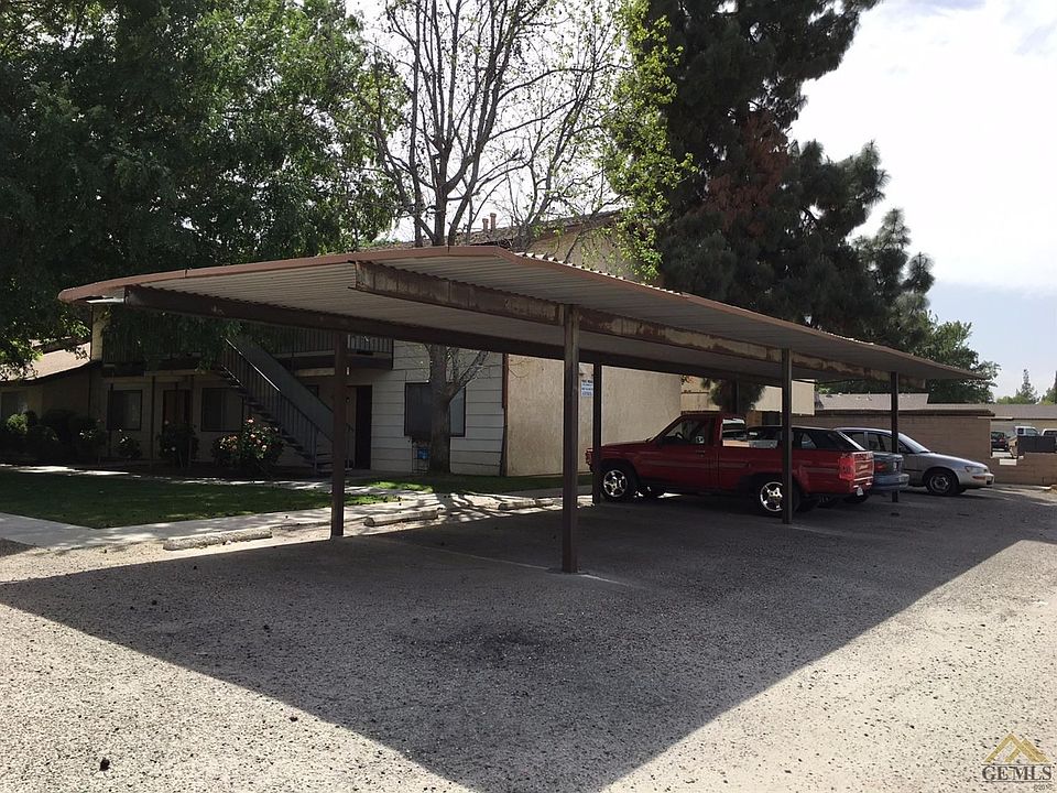 2nd image of 6805 Klamath Way