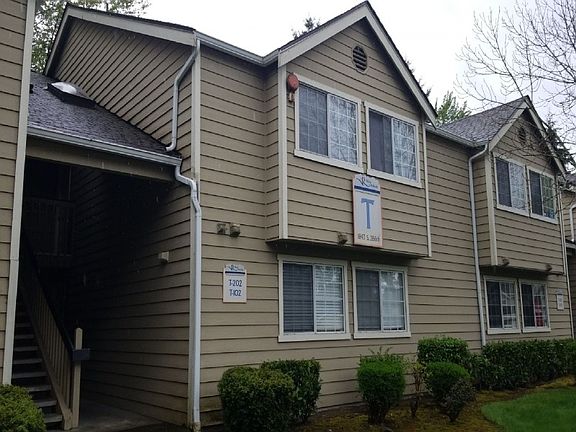 3rd image of 28300 18th Ave S #T202-1843