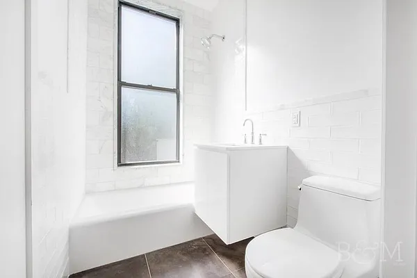Rented by Brick&Mortar | media 54