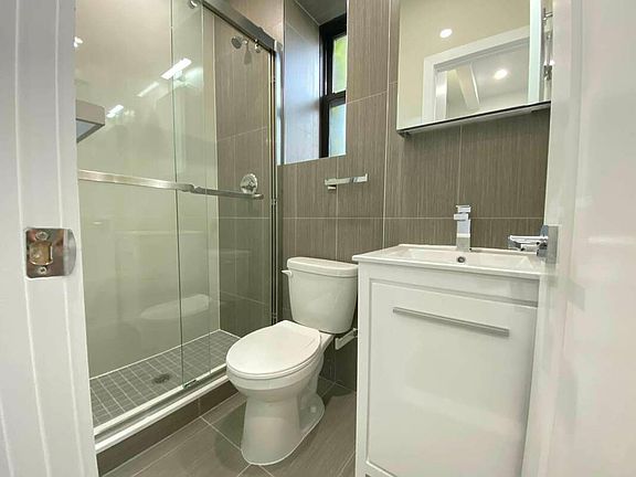 4th image of 8814 Bay Pkwy APT 1A