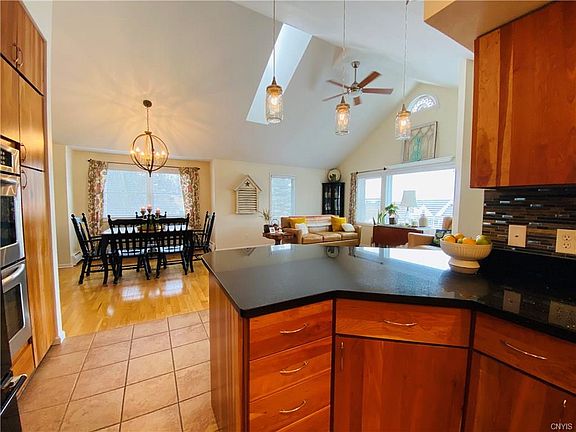5th image of 3308 Walden Oaks Blvd