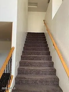 21672 N Geraldine Dr — Photo 11