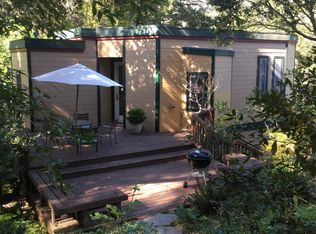 15 Alamo Way #2, Lagunitas, CA 94938