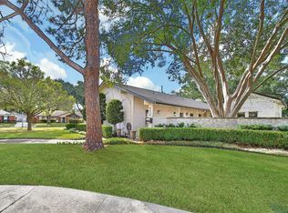 6238 Braesheather Dr, Houston, TX 77096