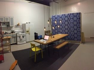 1551 Winder St #38, Detroit, MI 48207