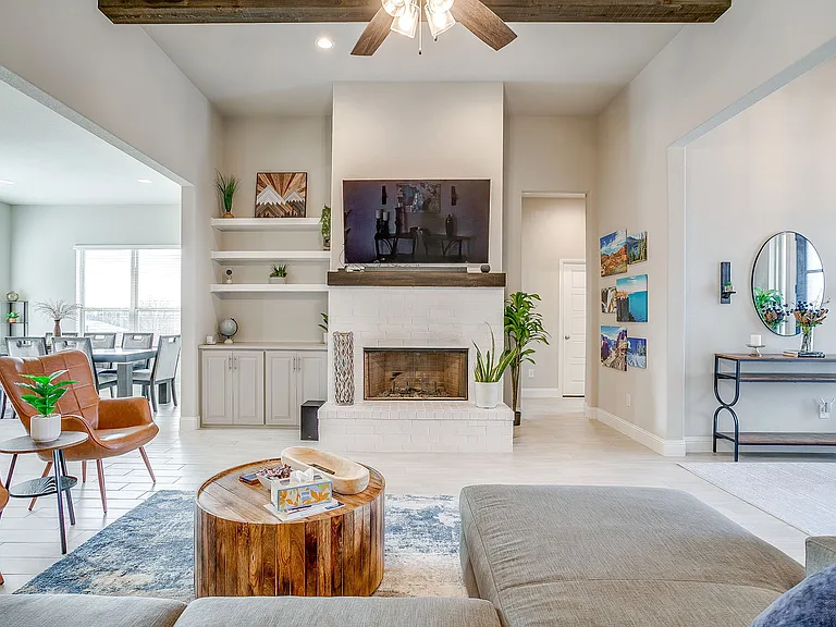1205 Bear Creek Ave — Photo 8