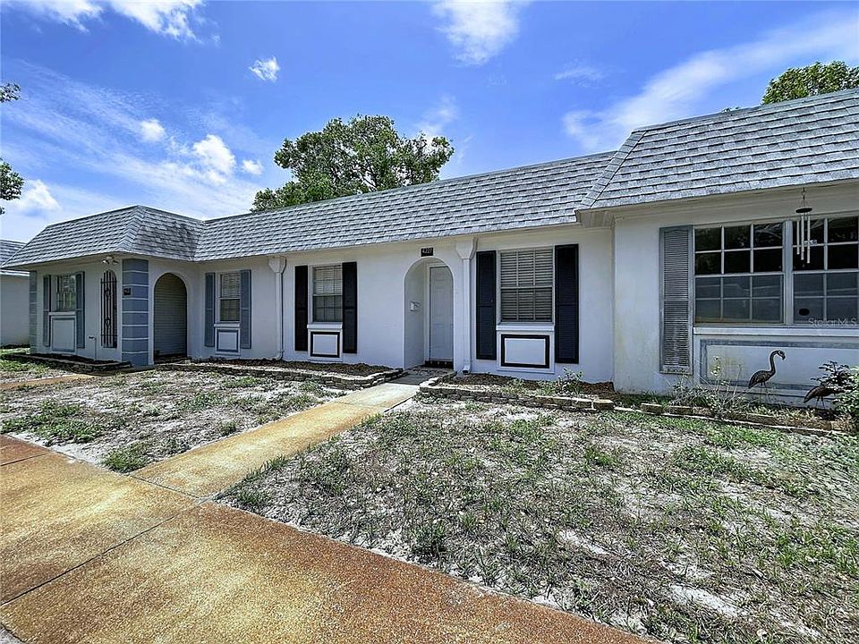 1st image of 4227 Sheldon Pl