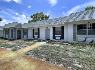 4227 Sheldon Pl, New Port Richey, FL 34652