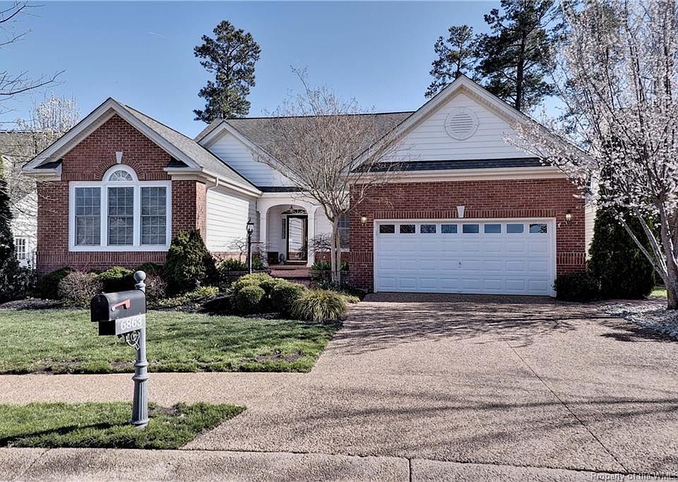 1st image of 6863 Arthur Hills Dr