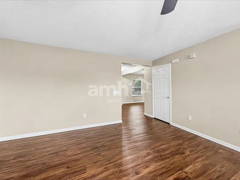 11122 Corsair Pl — Photo 8