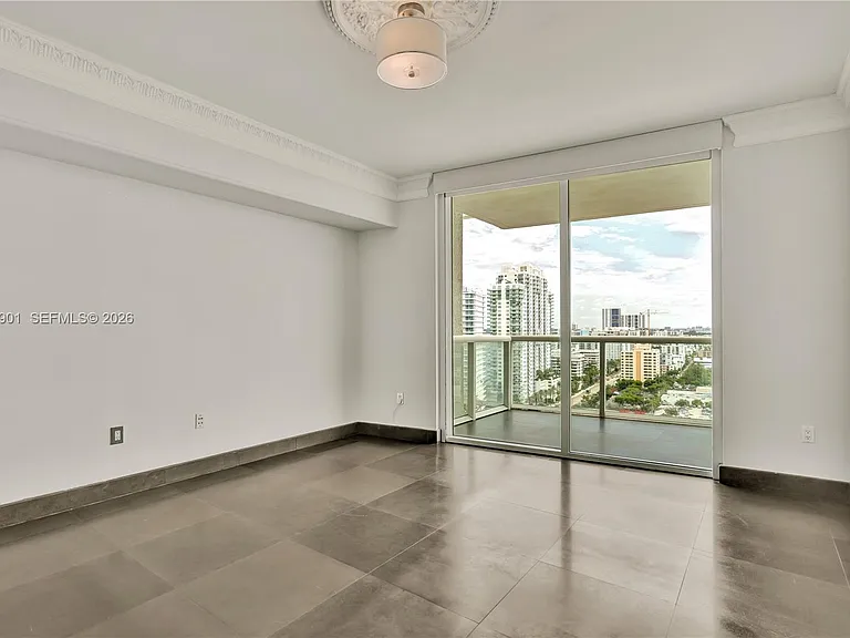 450 Alton Rd #1906 — Photo 36