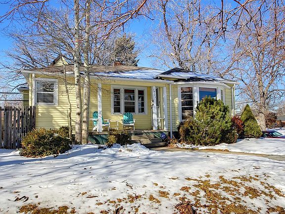 5th image of 1701 S Corona St