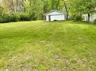 3352 E 74th Ave, Merrillville, IN 46410