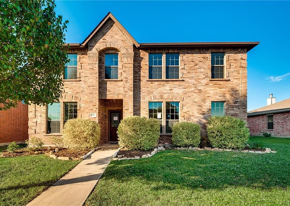 1st image of 512 Ame Ln