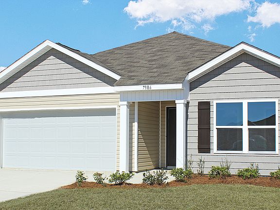 Elevation Image 1.