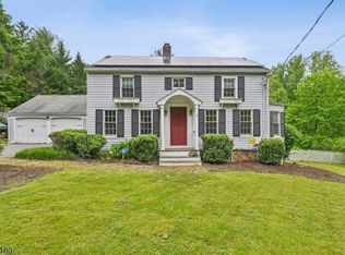 47 W Main St, Morristown, NJ 07960