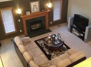 53438 Spurry Ln, Chesterfield, MI 48051