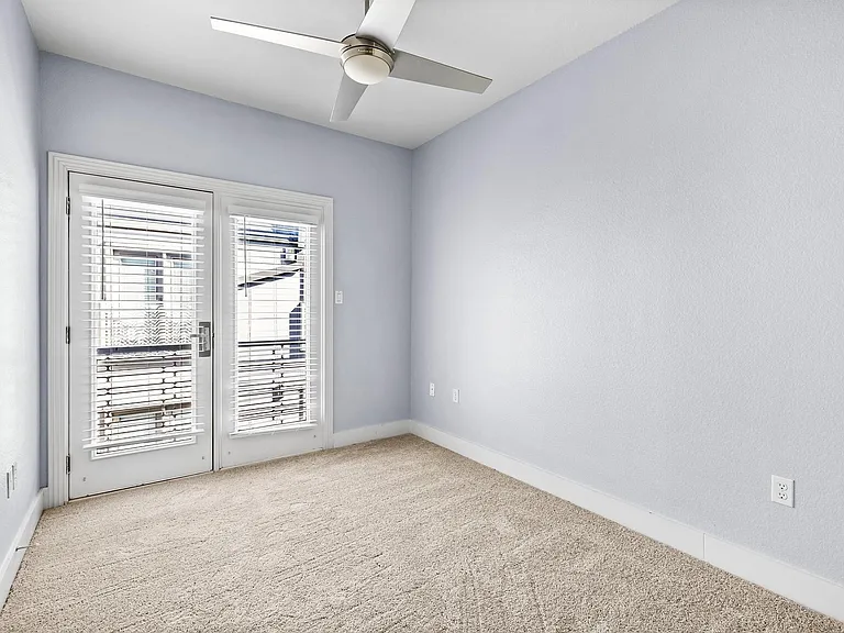 3845 Convent St #4 — Photo 19