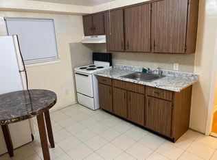 107 Stone St #1, Elmont, NY 11003