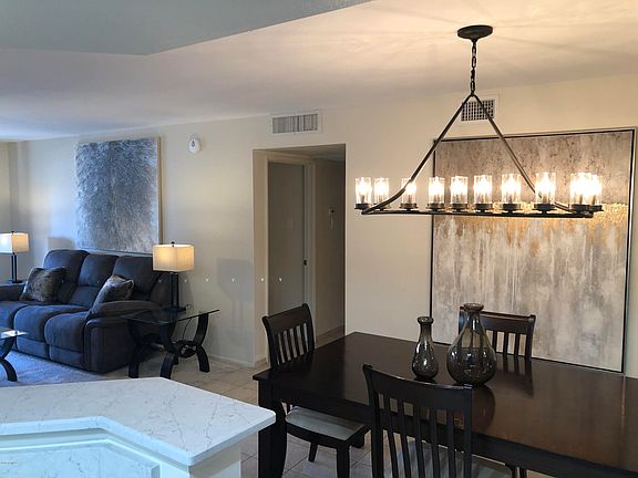 2nd image of 7950 E Starlight Way Unit 110