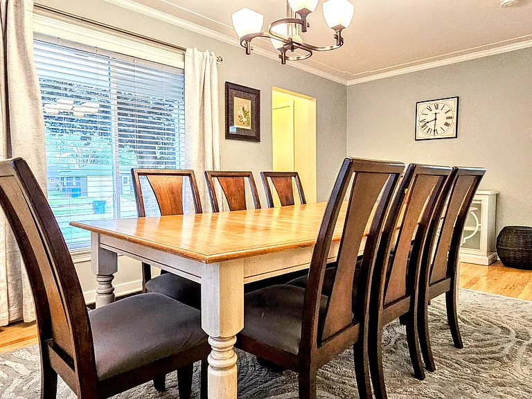 3315 Herman Ave SW — Photo 9