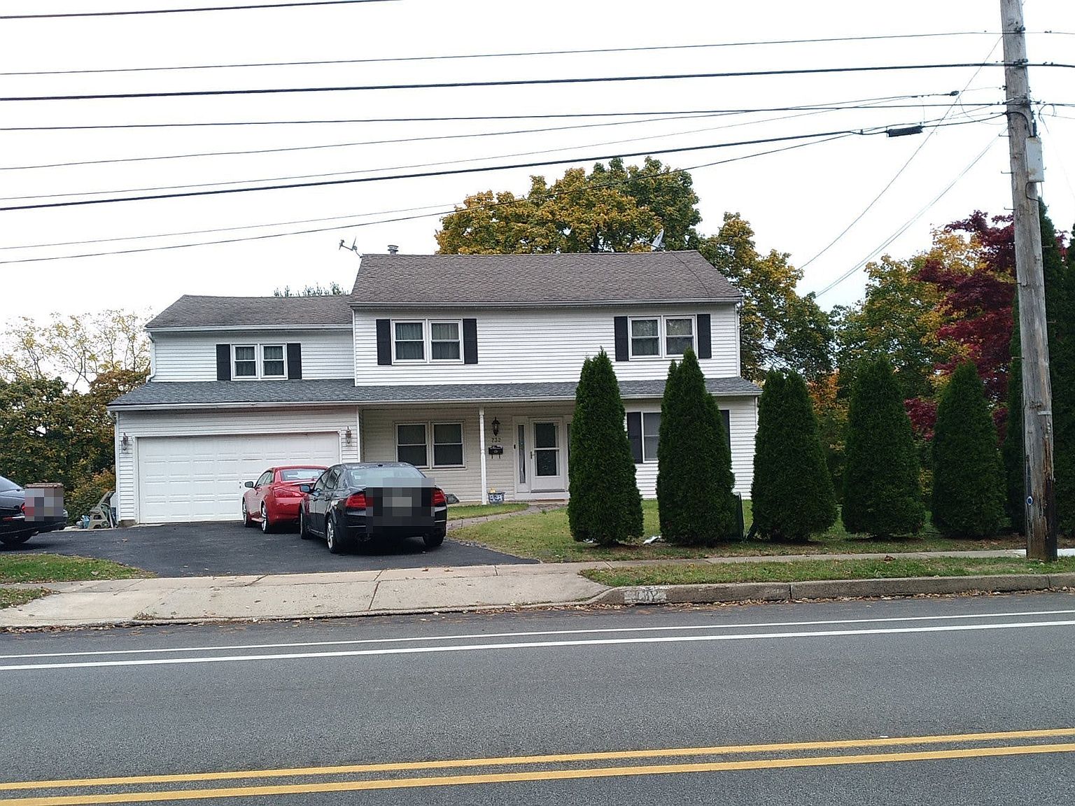 732 Fitzwatertown Rd, Glenside, PA 19038 Zillow