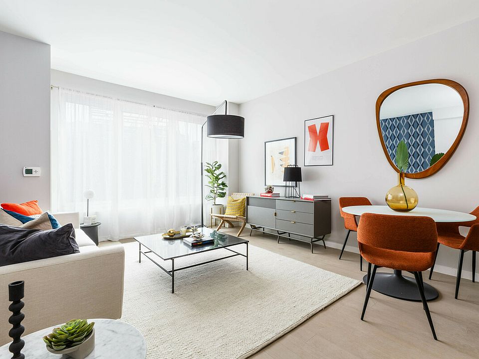 1st image of 147-40 Archer Ave #10619