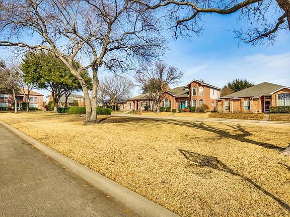 5th image of 7908 Linkwood Ct