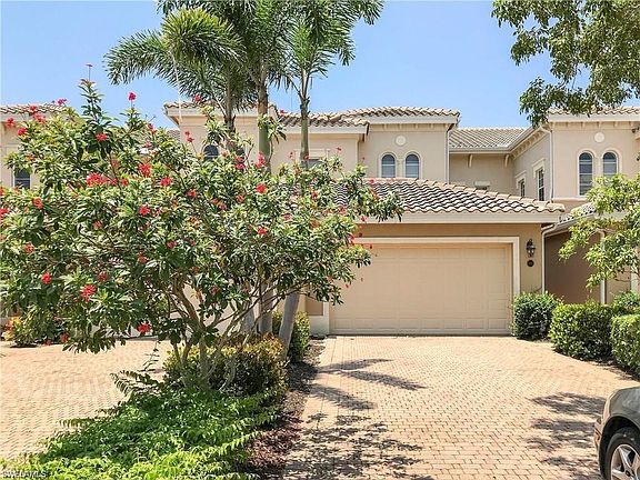 2nd image of 3138 Aviamar Cir #3-102