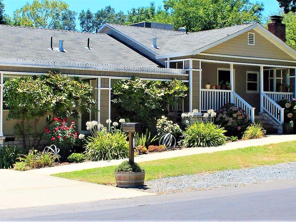 2nd image of 7318 Falcon Rd