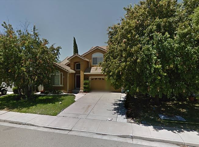 1st image of 471 Krider Ct