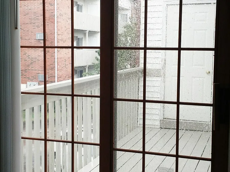 1315 Cunat Ct — Photo 10
