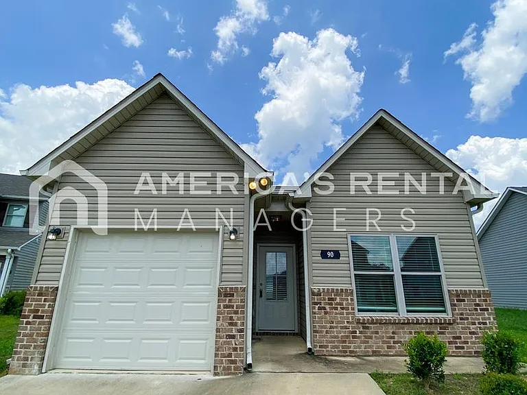 90 Cole Ln — Photo 5